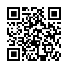 QR Code for 19eS2q3bDBeryrbvzgtDda59B1V2NnyKTV