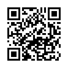 QR Code for 19eS677XAZe6zAYg1kQPdfGyS3XtoVWG2F