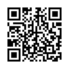 QR Code for 19eS83xoWjFi3jres9Fjuc6BEm3LmEPocv