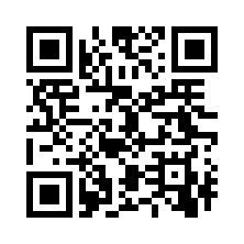 QR Code for 19eS8qAiQREq9a7MSVtgbCy3R5oFSL5NeF