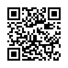 QR Code for 19eSCBVeWHhmmPHF6TafBdv9ssbsuEgYiX