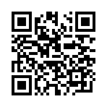 QR Code for 19eSEJHTPdqHY2pZeHxdYEnPXim4PdQ3QB