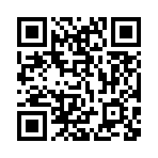 QR Code for 19eSEZxRHcMBTCJYh6Ck2oUgkasFdh7Miw