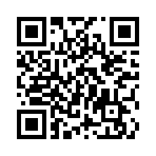 QR Code for 19eSF4ULHcvRM913GSvWPcHYZ5ZFp2xdN7