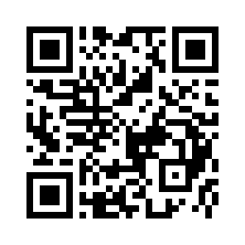 QR Code for 19eSGSocfSsPUED9FNN2MooYkhY9dmJG8