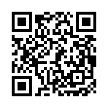QR Code for 19eSJkk9ShQvkDRVR1pHW9P4iNGzLxVT3T