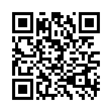 QR Code for 19eSKsAxo4okG4eMPs6ekjP62udbzN3get