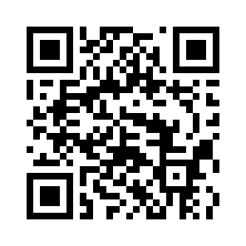 QR Code for 19eSLoEX1g8MjBxtbyGe4kTyNF4sroPGZh