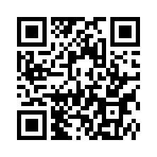 QR Code for 19eSNgEBkoc5X3Xc1r9dyKeAobK7bF2DsL