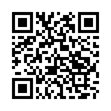 QR Code for 19eSQrCQi5tUJwZVCgmfeVTARCEdQYPVeX