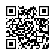 QR Code for 19eSR2H5AeSPUeoENuLmAsbapdeUtw17uA