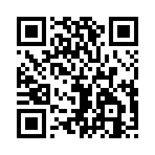 QR Code for 19eSSE65S7SaXbS5BrPu2PufHCLJ1VBfp5