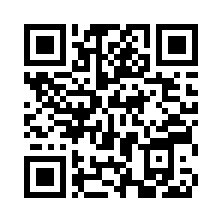 QR Code for 19eSSWPkXhaVciGApExyCVirv2c8g4BdWg