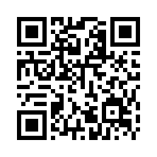 QR Code for 19eSSa5wbz1zFSVLRK5FgQn5s1q5Ys494n
