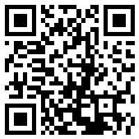 QR Code for 19eSStNTo4ZG3RfYxVch9PwiGvZtVJsEgh