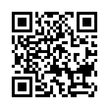 QR Code for 19eSVcnUE98bADFi1v8FZBax4p9RkFVNNR