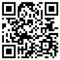 QR Code for 19eSW1wanyHVWo6g3HeG5BqcggcSfbDNhh