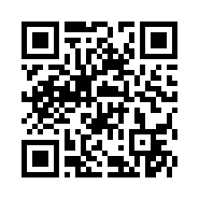 QR Code for 19eSW4a2if3W7qZubL9iowfKdpPCVRDf7v