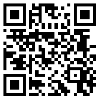 QR Code for 19eSWYmxyYiPrCqWtTo2s8QtHdvQjv2jdv