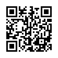 QR Code for 19eSWcde8YXsr7FNCsLrHpyvbSZr4RV1gv