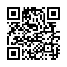 QR Code for 19eSWt4Wrd2ARatDEbbtWRraxC2f4pvkw7