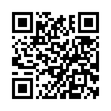 QR Code for 19eSZfF2q8krFPns4LGu8Zt7Degfts4zC1