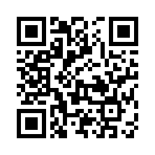 QR Code for 19eSbesACSvUwswVoeNAXKvX1mTpXZWSZP