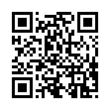 QR Code for 19eSbiZ4A2W5AABfu4P26kAth7AVjckpUG