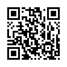 QR Code for 19eScvwYCufYFFozEaFTugrDVwnPmQvF8B