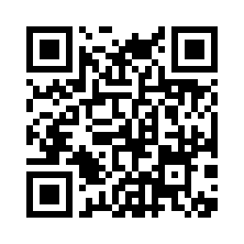 QR Code for 19eSdKx7PHqMPZVTK3JTKr5MiAiUyqaRmS