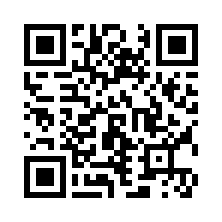 QR Code for 19eSe6BsBppN62PduneG6t2FvdtpkBSEu8