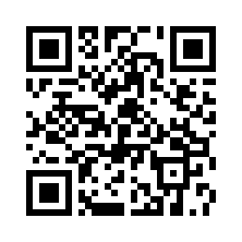 QR Code for 19eSe8Ya3MvVTCLnjVDAabJP8zB28RHcHr
