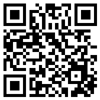 QR Code for 19eSeMWnyvCoMNJzT18jsKgphzDfxf1fxt