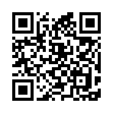 QR Code for 19eSfMioNUhDfaTeV7bRo9CoFHNfSSY3tx