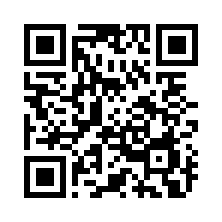 QR Code for 19eSfREapu744HVRv3sxZmhtiFhkdYZwb9