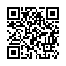QR Code for 19eSfSaQCSbLLD1sNT7UZAb7NzU9NwTA6b