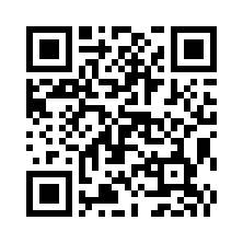 QR Code for 19eSgn7WpsqH9SFbefUC43qkGVTNy7GqLk