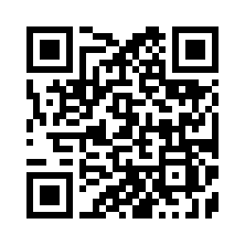 QR Code for 19eSgrYMaNrb3HSNEMonNRBsnGiNe3poLi