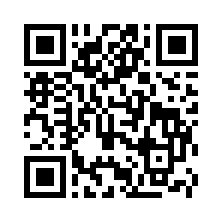 QR Code for 19eShS9JdMGCWveWCSrytwMu3fTqbGv5Si