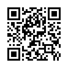 QR Code for 19eShWsRv4CXZa45gf443GD88V64DPp9TM