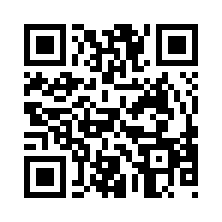 QR Code for 19eSi1TY5oheb5bdfp9eZM7gpqymsfSAKH