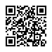 QR Code for 19eSizVnWFnPA1VCYKM57mwtthiH19p4zX