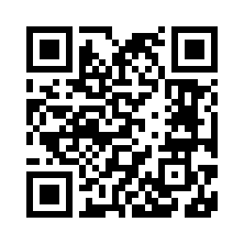 QR Code for 19eSka5WCnnPYaqQ5YpXUG2D4PWwf3dsL1