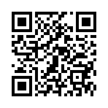 QR Code for 19eSmmefcuWMsRhV6nBqeCHZF2FsqtcxhV