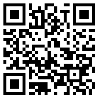 QR Code for 19eSn8eoupisXjuFobGPHmsJZedU12GUsZ