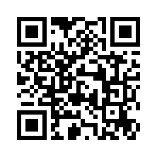 QR Code for 19eSnQK6BgU6dBQjnXe9iVtzTU3aT3dvQf