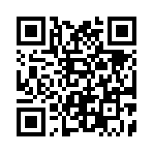 QR Code for 19eSng59pnozFDPjLZegGXVnNni7WBpyFb