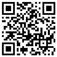 QR Code for 19eSorix2nJCLLzL7aRAhSCSWz9wJPKCb7