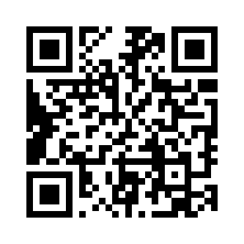 QR Code for 19eSqsY15GjgQeTRbP9m4df7rVi3eFkAWN