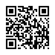 QR Code for 19eStFJ9mZZqE9rY3aX2ppsJtzDLKMdMTC